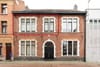 Photo 17 de 18 – Appartement à Dendermonde