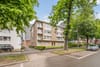 Photo 1 de 21 – Appartement à Heverlee