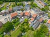 Photo 24 de 30 – Maison à Grâce-Hollogne