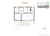 Photo 2 de 12 – Appartement à Testelt