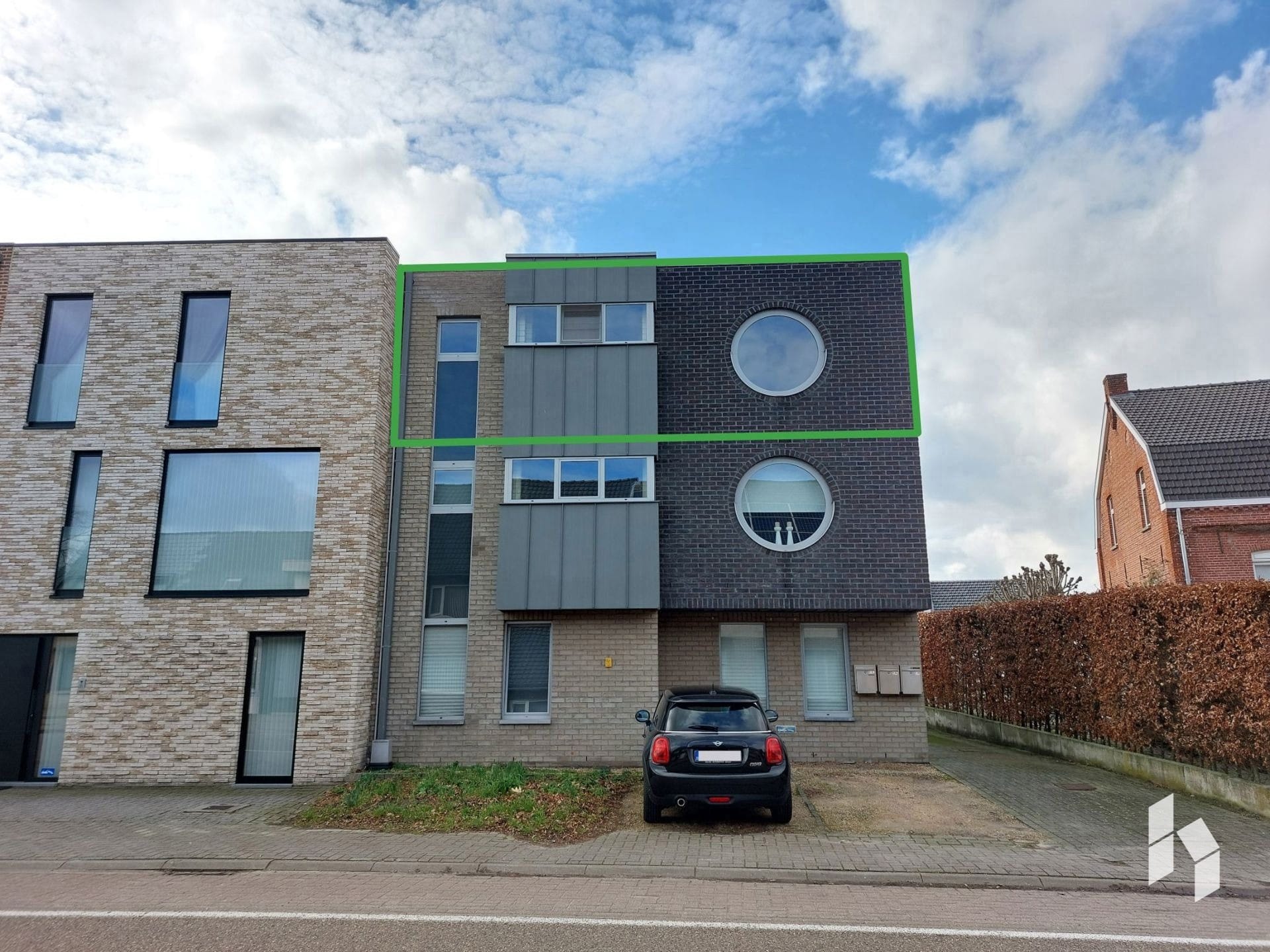 Lepelstraat 79