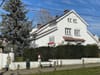 Photo 1 de 14 – Maison à Woluwe-Saint-Pierre