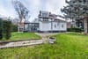 Photo 14 de 14 – Maison à Woluwe-Saint-Pierre