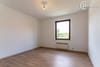 Photo 13 de 17 – Appartement à Beveren-Kruibeke-Zwijndrecht