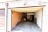 Photo 15 de 17 – Appartement à Beveren-Kruibeke-Zwijndrecht
