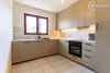 Photo 6 de 17 – Appartement à Beveren-Kruibeke-Zwijndrecht
