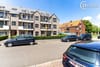 Photo 16 de 17 – Appartement à Beveren-Kruibeke-Zwijndrecht