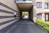 Photo 14 de 17 – Appartement à Beveren-Kruibeke-Zwijndrecht