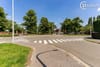 Photo 17 de 17 – Appartement à Beveren-Kruibeke-Zwijndrecht