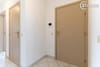 Photo 7 de 17 – Appartement à Beveren-Kruibeke-Zwijndrecht
