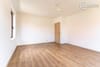 Photo 9 de 17 – Appartement à Beveren-Kruibeke-Zwijndrecht