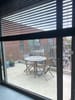 Photo 6 de 16 – Appartement à Hamme