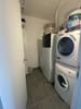 Photo 15 de 16 – Appartement à Hamme