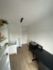 Photo 8 de 16 – Appartement à Hamme