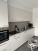 Photo 5 de 16 – Appartement à Hamme