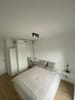 Photo 10 de 16 – Appartement à Hamme