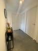 Photo 7 de 16 – Appartement à Hamme