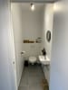 Photo 14 de 16 – Appartement à Hamme