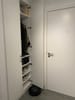 Photo 12 de 16 – Appartement à Hamme