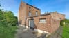 Photo 3 de 18 – Maison à WANFERCÉE-BAULET