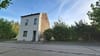 Photo 1 de 18 – Maison à WANFERCÉE-BAULET