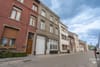 Photo 15 de 20 – Maison à Pont-à-Celles