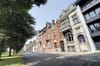Photo 2 de 28 – Maison à TOURNAI