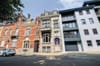 Photo 1 de 28 – Maison à TOURNAI