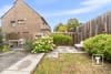 Photo 8 de 15 – Maison à Gentbrugge