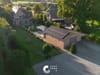 Photo 2 de 30 – Maison à Peer