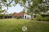 Photo 34 de 39 – Maison à Sint-Lievens-Esse