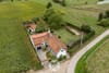 Photo 2 de 39 – Maison à Sint-Lievens-Esse