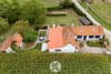 Photo 3 de 39 – Maison à Sint-Lievens-Esse