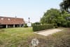 Photo 33 de 39 – Maison à Sint-Lievens-Esse