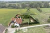 Photo 38 de 39 – Maison à Sint-Lievens-Esse