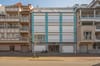 Photo 11 de 12 – Appartement à Knokke-Heist
