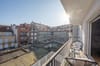 Photo 6 de 12 – Appartement à Knokke-Heist
