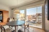 Photo 4 de 12 – Appartement à Knokke-Heist