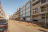 Photo 12 de 12 – Appartement à Knokke-Heist