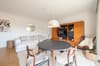 Photo 3 de 12 – Appartement à Knokke-Heist