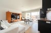 Photo 1 de 12 – Appartement à Knokke-Heist