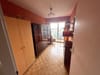 Photo 10 de 11 – Appartement à Neder-Over-Heembeek