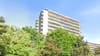 Photo 11 de 11 – Appartement à Neder-Over-Heembeek