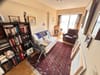 Photo 9 de 11 – Appartement à Neder-Over-Heembeek