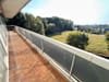 Photo 3 de 11 – Appartement à Neder-Over-Heembeek