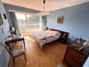 Photo 7 de 11 – Appartement à Neder-Over-Heembeek