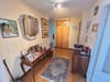 Photo 6 de 11 – Appartement à Neder-Over-Heembeek