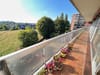 Photo 1 de 11 – Appartement à Neder-Over-Heembeek