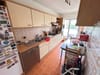 Photo 4 de 11 – Appartement à Neder-Over-Heembeek