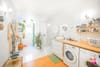 Photo 10 de 21 – Appartement à Forest